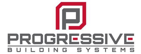 Progressive Building Systems 